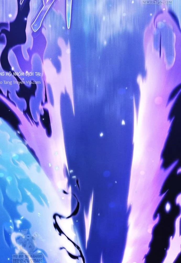 Hầm Ngục Ngon Lành Chapter 22 - 116