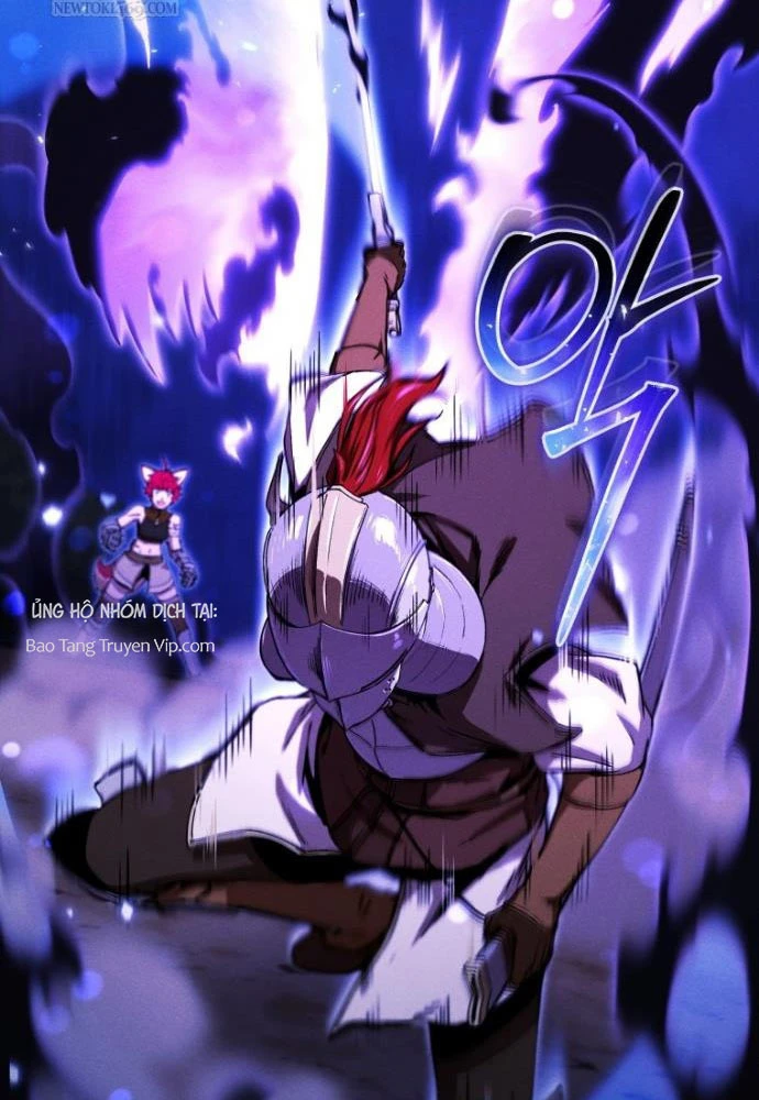 Hầm Ngục Ngon Lành Chapter 22 - 117