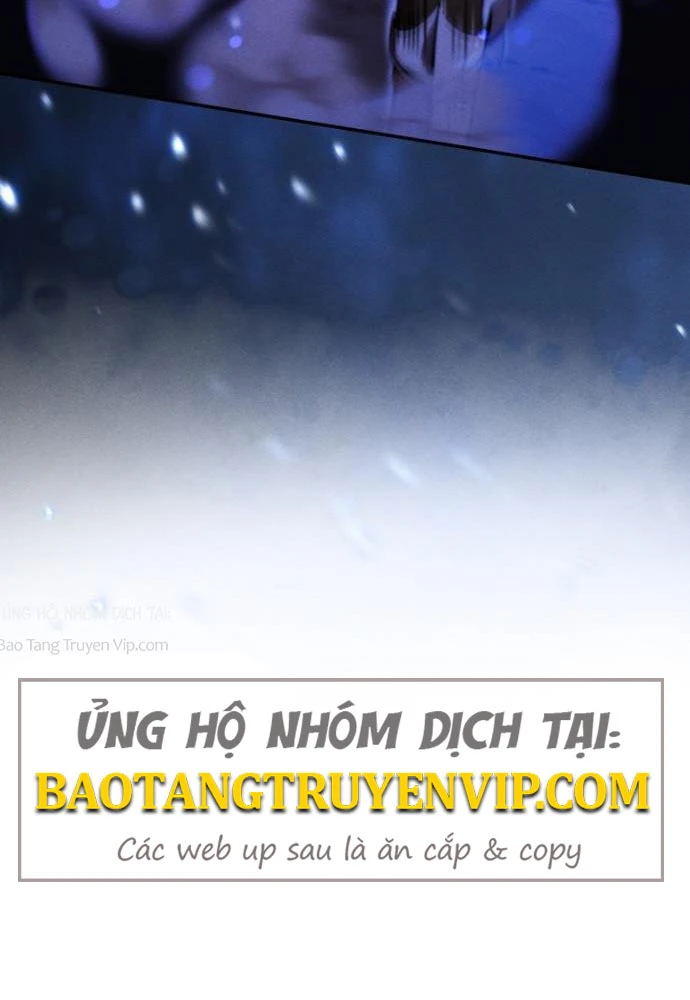 Hầm Ngục Ngon Lành Chapter 22 - 118