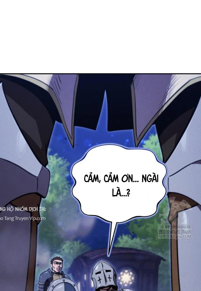 Hầm Ngục Ngon Lành Chapter 22 - 119