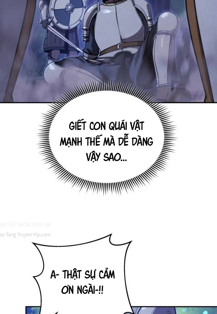 Hầm Ngục Ngon Lành Chapter 22 - 120