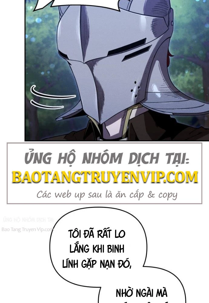 Hầm Ngục Ngon Lành Chapter 22 - 121