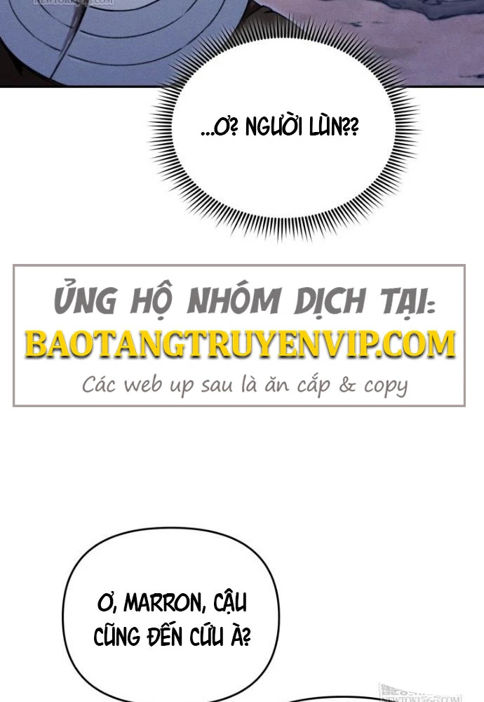 Hầm Ngục Ngon Lành Chapter 22 - 123