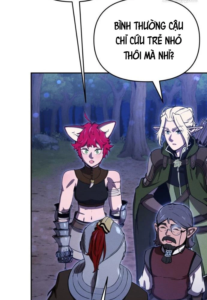 Hầm Ngục Ngon Lành Chapter 22 - 124