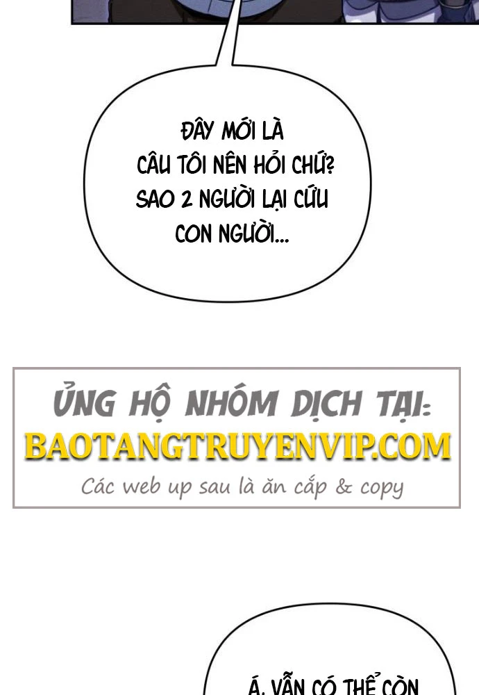 Hầm Ngục Ngon Lành Chapter 22 - 125