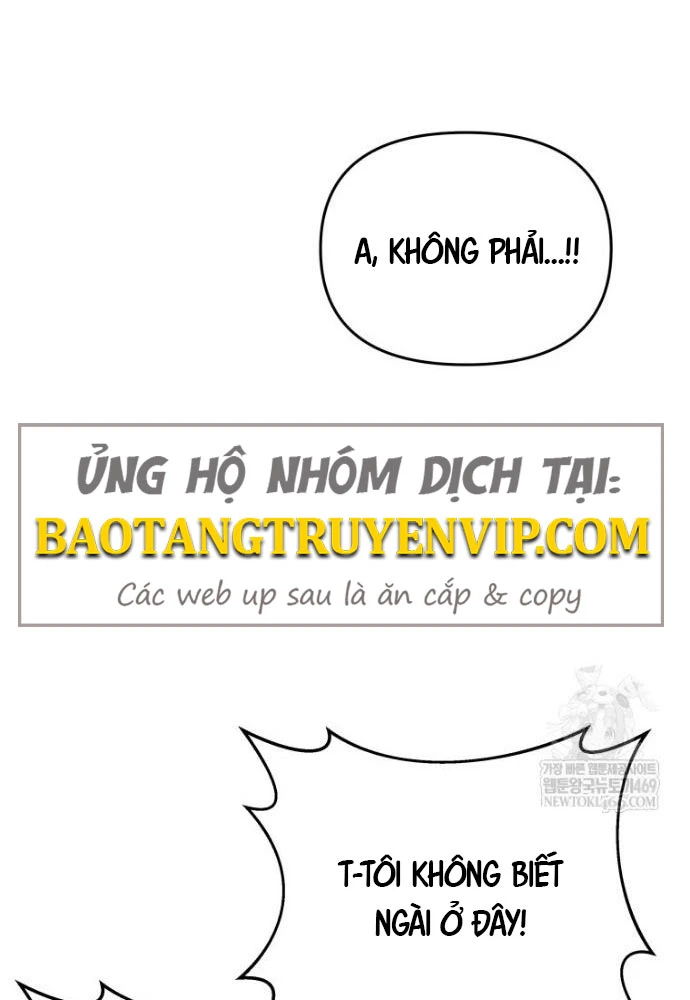 Hầm Ngục Ngon Lành Chapter 22 - 127