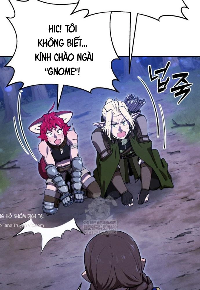 Hầm Ngục Ngon Lành Chapter 22 - 128