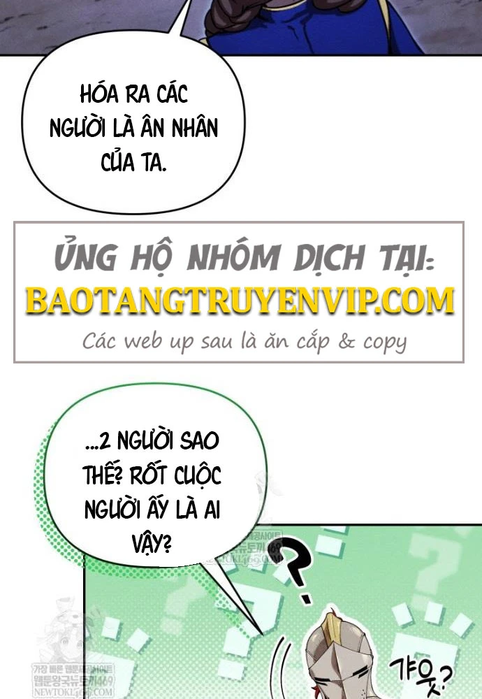 Hầm Ngục Ngon Lành Chapter 22 - 129