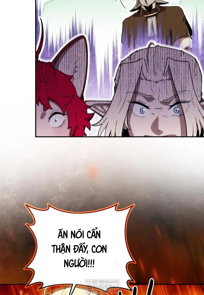 Hầm Ngục Ngon Lành Chapter 22 - 130