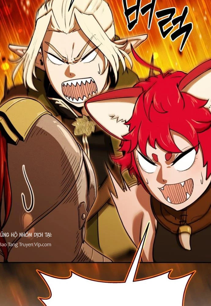 Hầm Ngục Ngon Lành Chapter 22 - 131