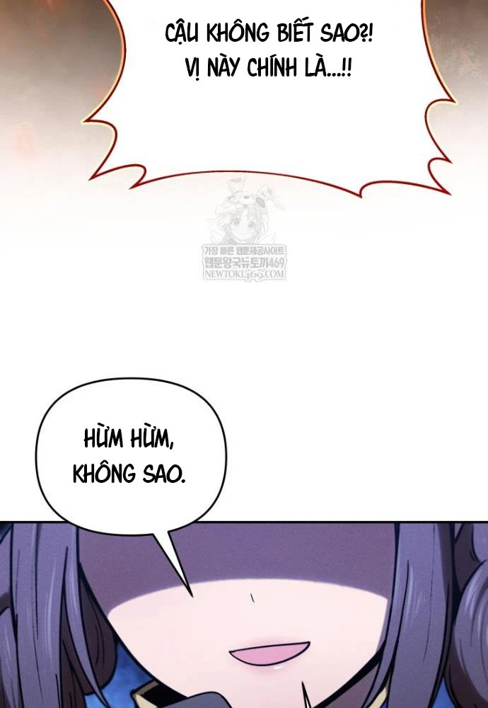 Hầm Ngục Ngon Lành Chapter 22 - 132