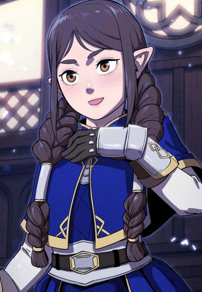 Hầm Ngục Ngon Lành Chapter 22 - 134