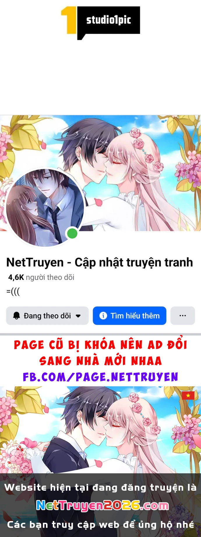 Hầm Ngục Ngon Lành Chapter 22 - 137