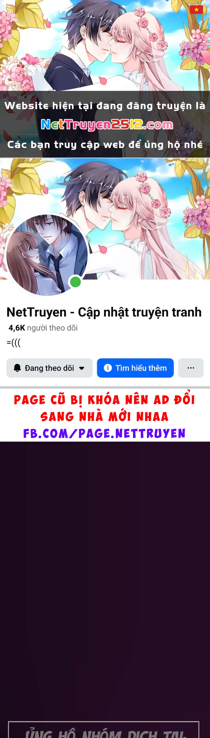 Hầm Ngục Ngon Lành Chapter 23 - 1