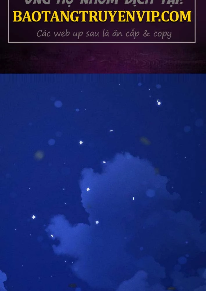 Hầm Ngục Ngon Lành Chapter 23 - 2