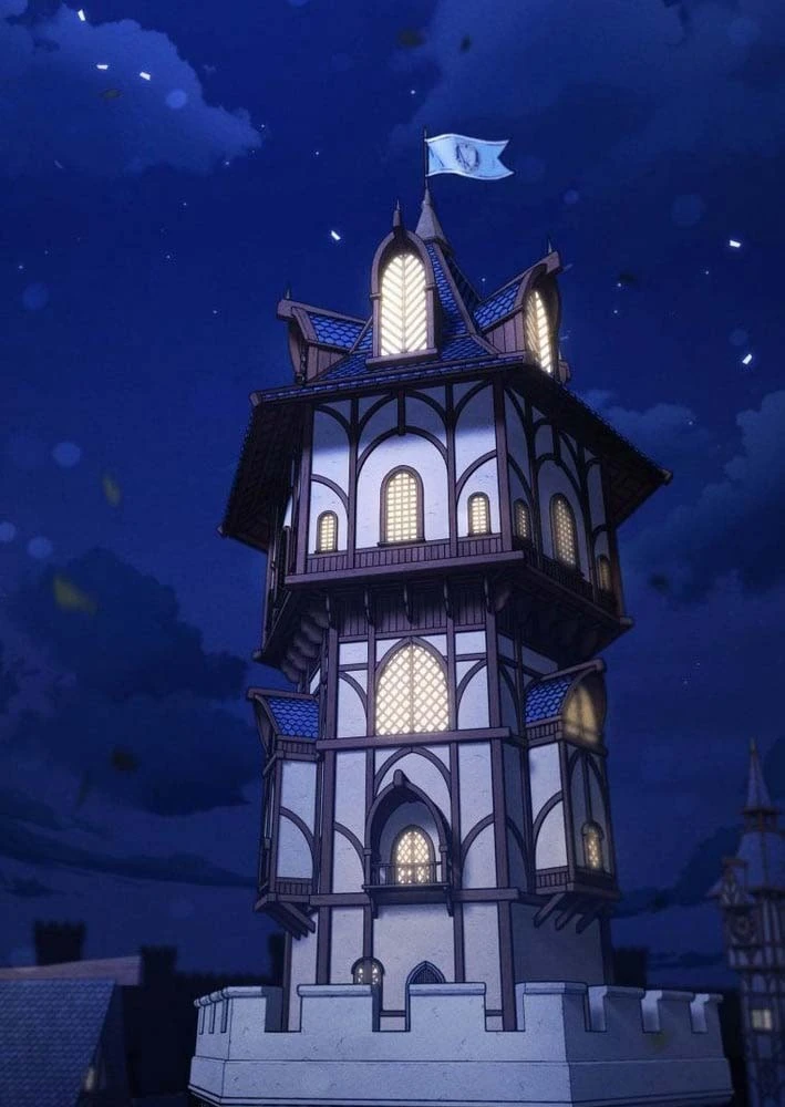 Hầm Ngục Ngon Lành Chapter 23 - 3