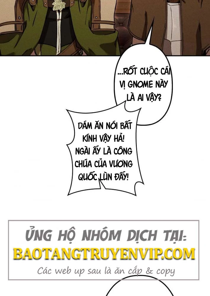 Hầm Ngục Ngon Lành Chapter 23 - 5
