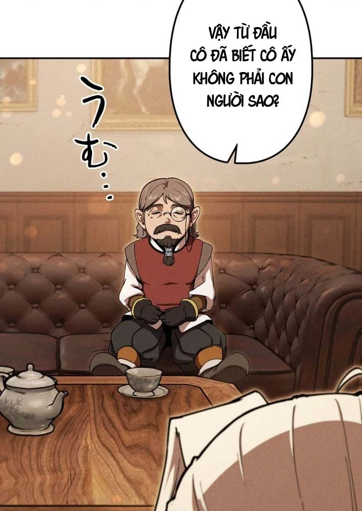 Hầm Ngục Ngon Lành Chapter 23 - 6