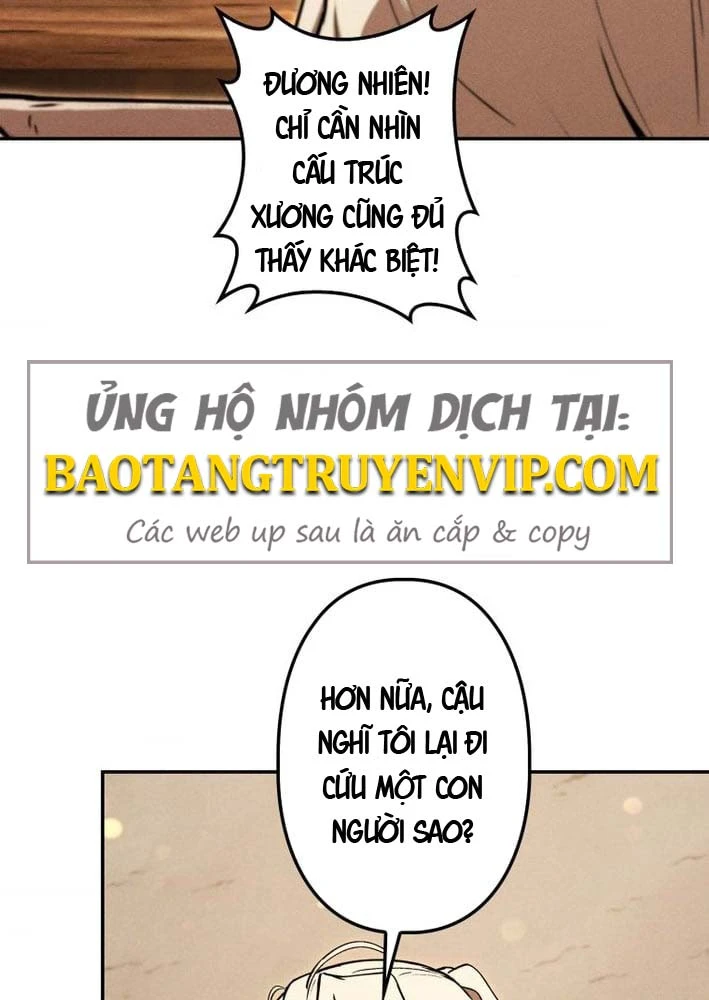 Hầm Ngục Ngon Lành Chapter 23 - 7