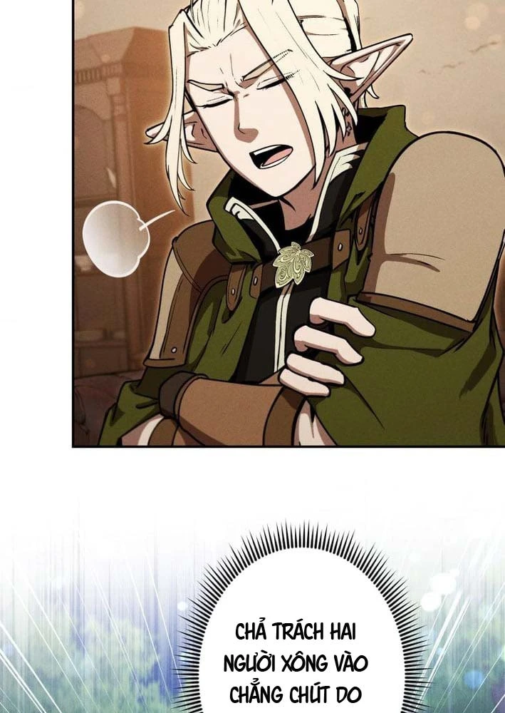 Hầm Ngục Ngon Lành Chapter 23 - 8