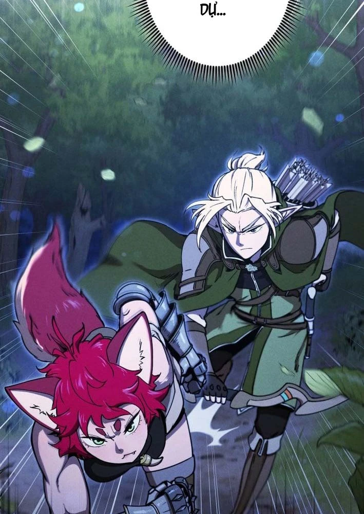 Hầm Ngục Ngon Lành Chapter 23 - 9