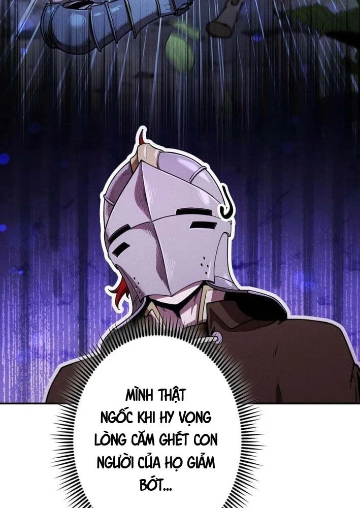 Hầm Ngục Ngon Lành Chapter 23 - 10