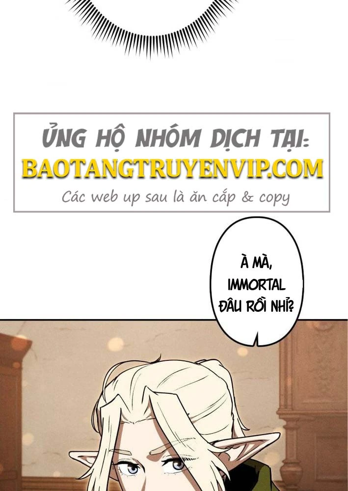 Hầm Ngục Ngon Lành Chapter 23 - 11