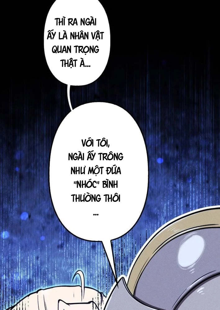 Hầm Ngục Ngon Lành Chapter 23 - 15