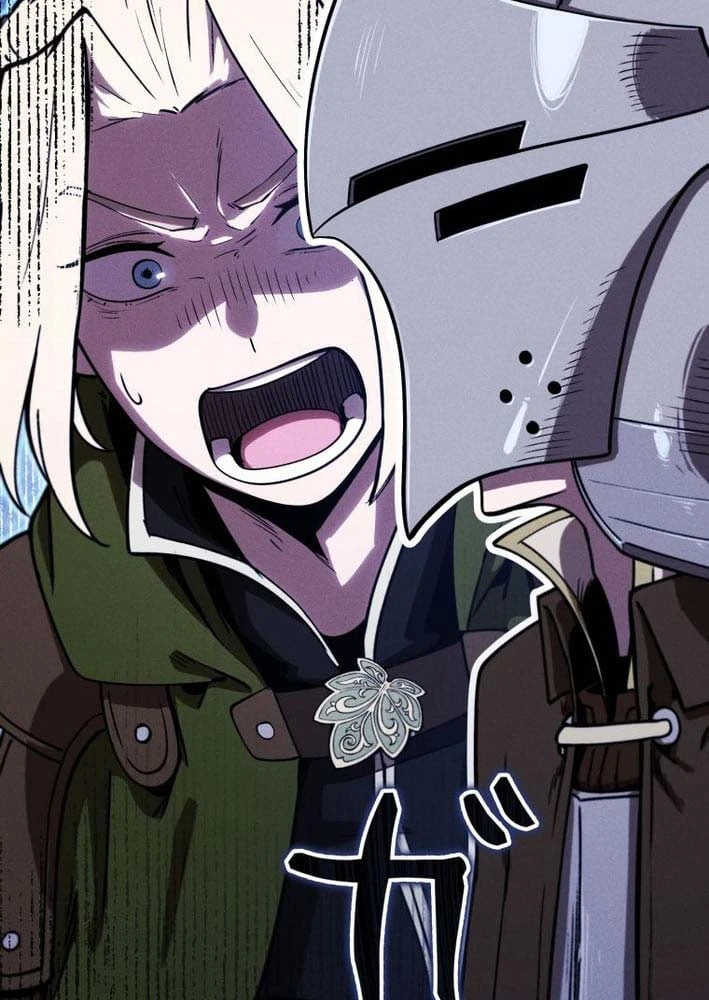 Hầm Ngục Ngon Lành Chapter 23 - 16