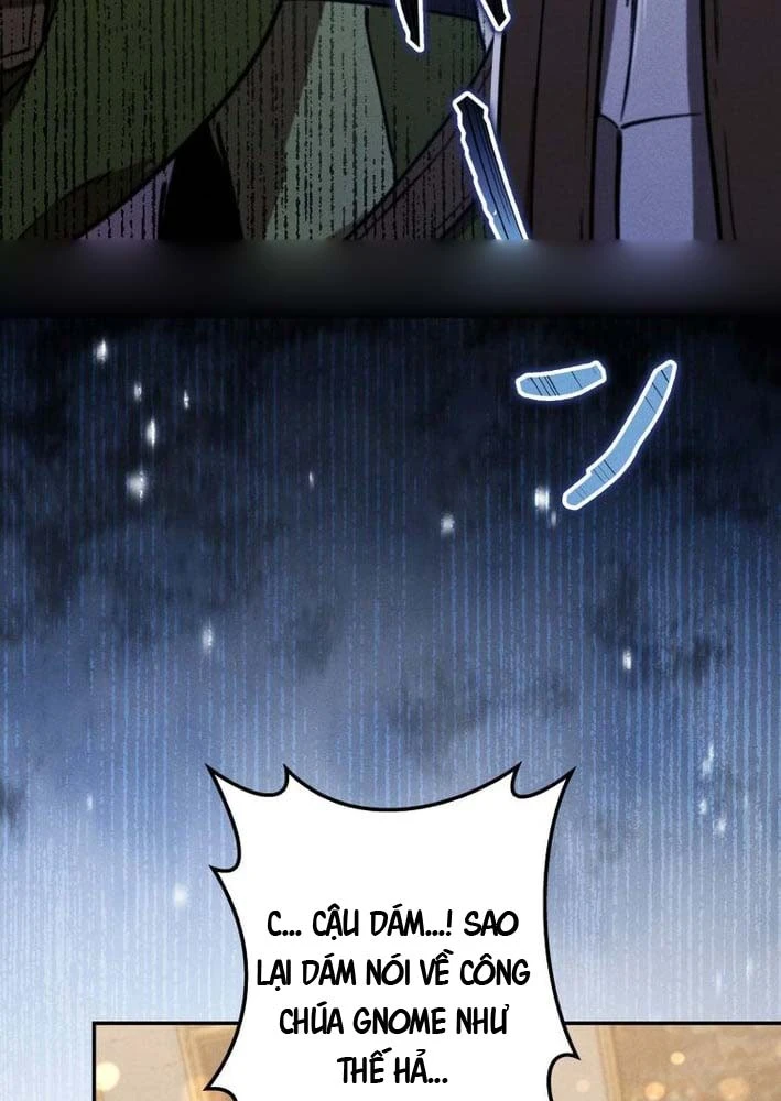 Hầm Ngục Ngon Lành Chapter 23 - 17