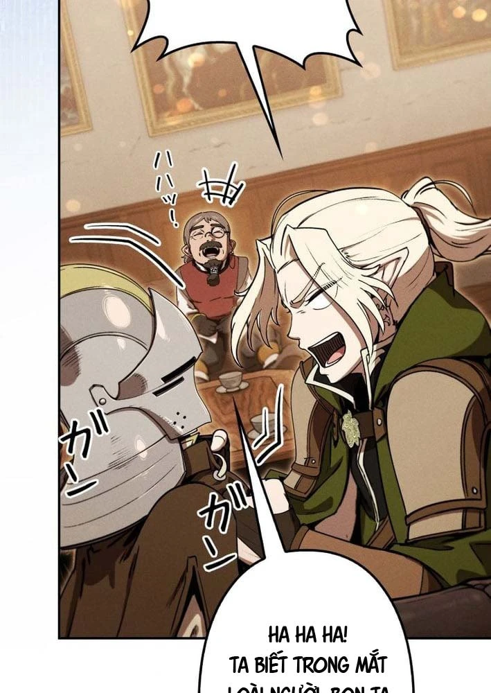 Hầm Ngục Ngon Lành Chapter 23 - 18