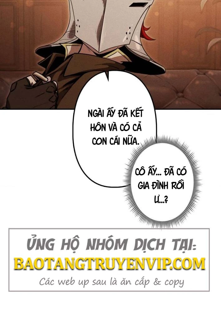 Hầm Ngục Ngon Lành Chapter 23 - 20