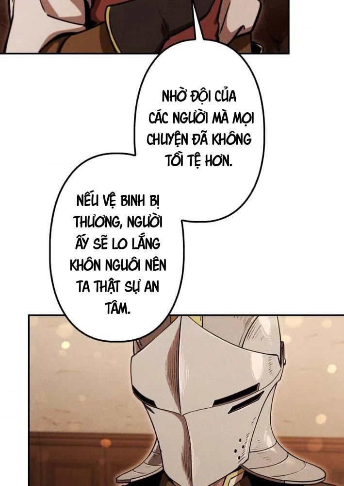 Hầm Ngục Ngon Lành Chapter 23 - 22