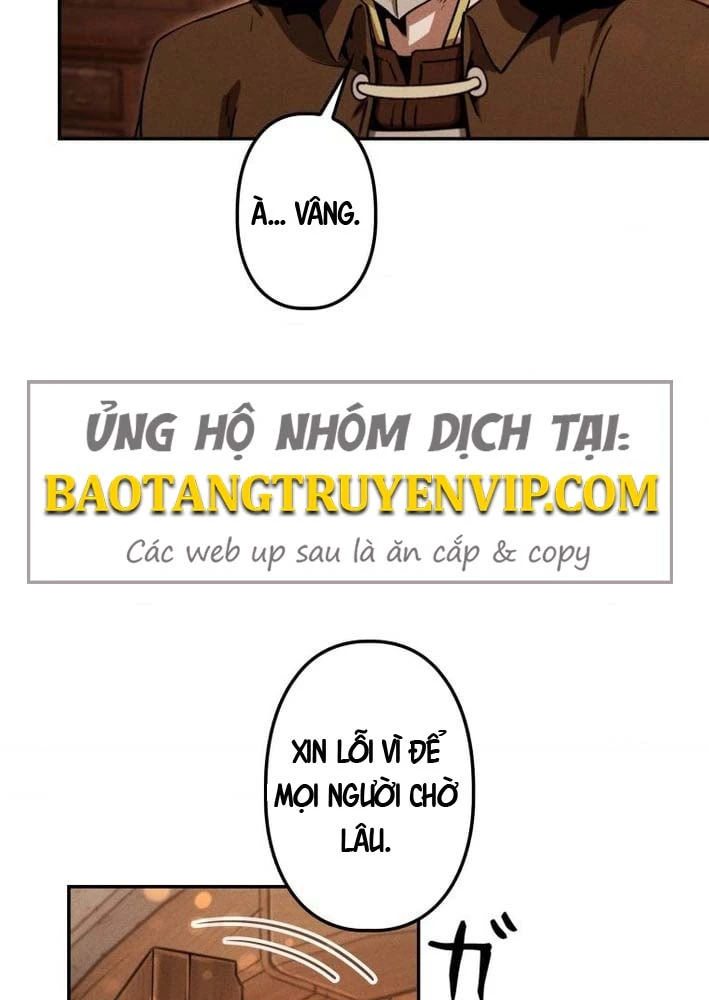 Hầm Ngục Ngon Lành Chapter 23 - 23