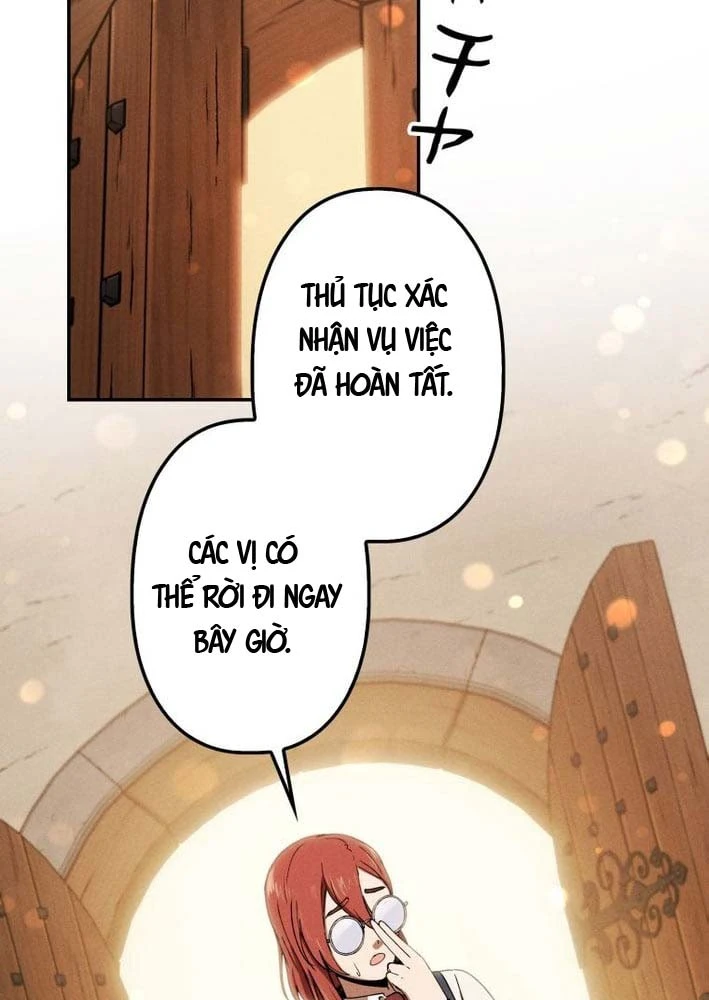 Hầm Ngục Ngon Lành Chapter 23 - 24