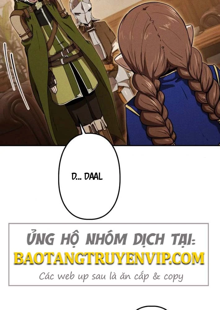 Hầm Ngục Ngon Lành Chapter 23 - 27