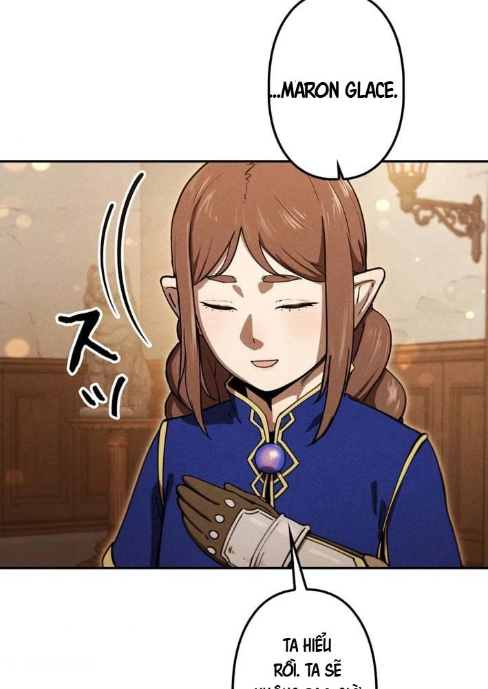 Hầm Ngục Ngon Lành Chapter 23 - 28