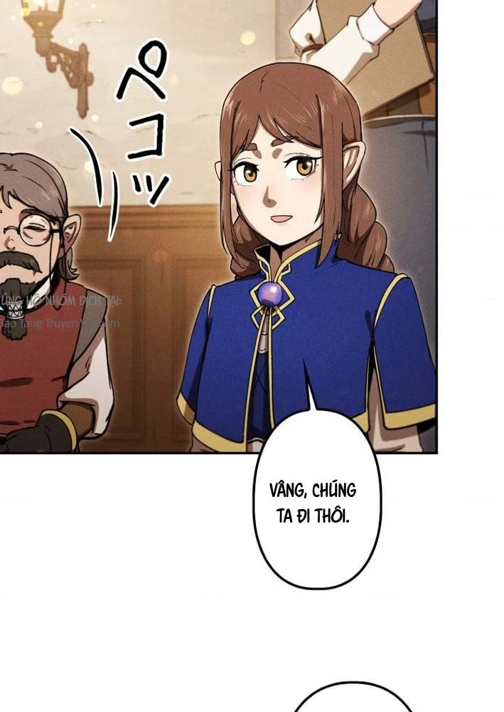 Hầm Ngục Ngon Lành Chapter 23 - 30