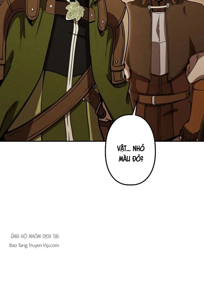 Hầm Ngục Ngon Lành Chapter 23 - 32