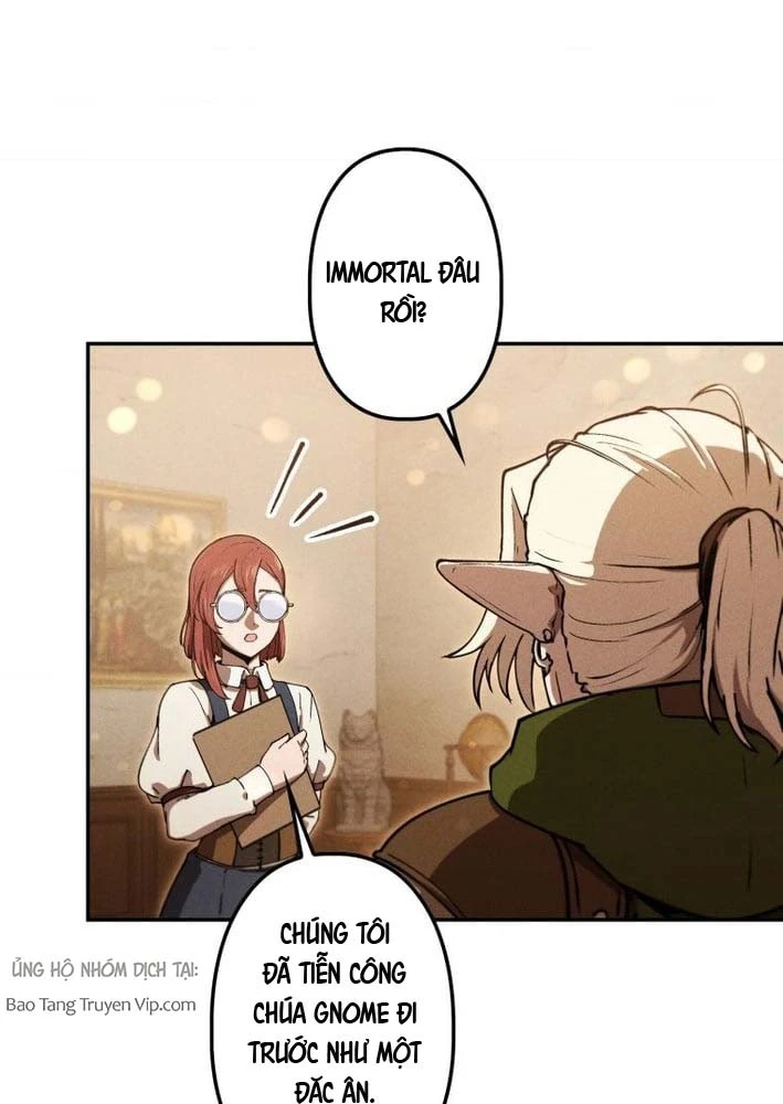 Hầm Ngục Ngon Lành Chapter 23 - 33