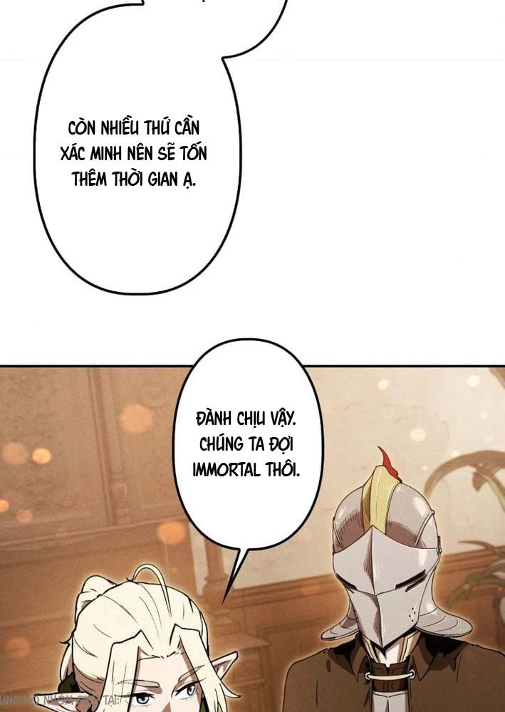 Hầm Ngục Ngon Lành Chapter 23 - 34