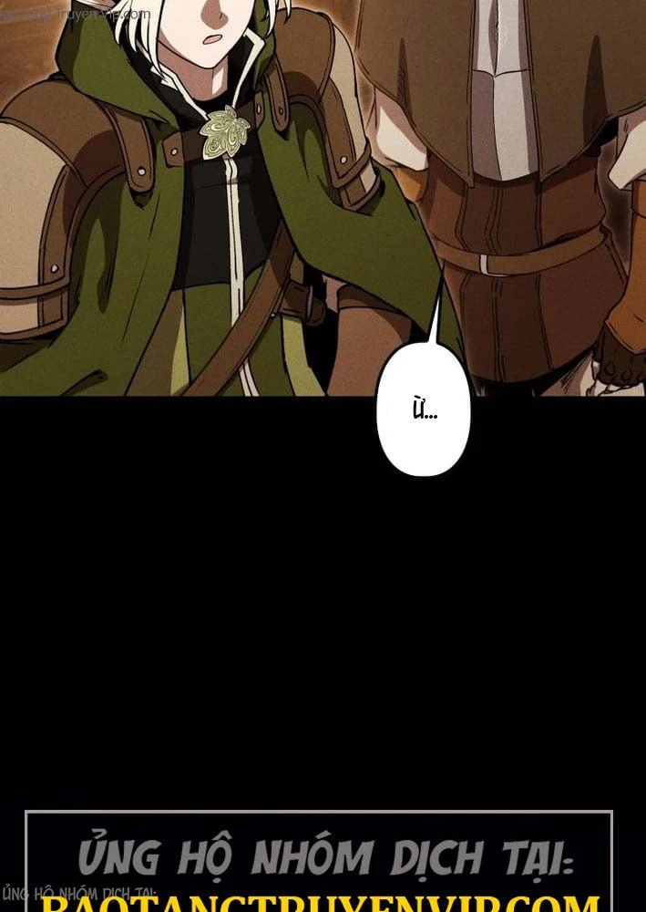 Hầm Ngục Ngon Lành Chapter 23 - 35