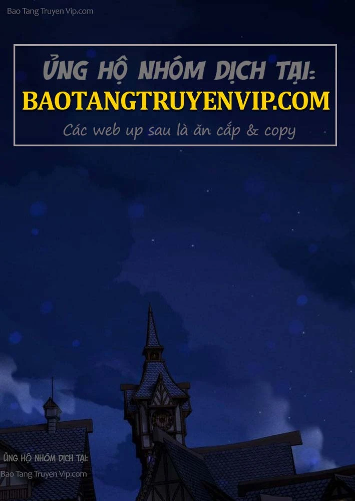 Hầm Ngục Ngon Lành Chapter 23 - 37