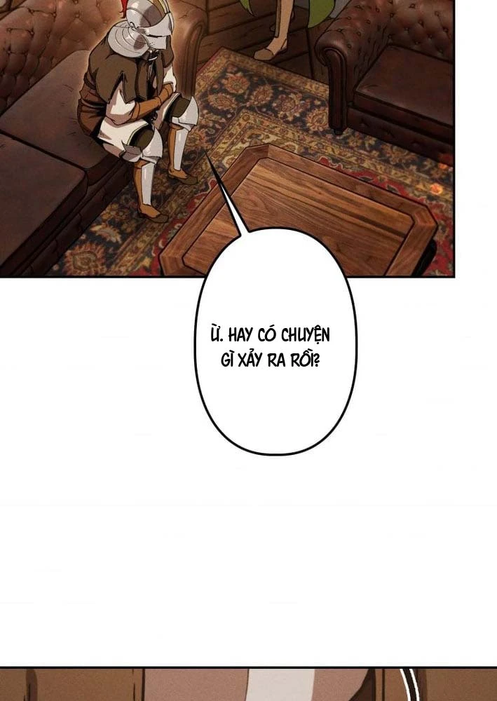 Hầm Ngục Ngon Lành Chapter 23 - 39