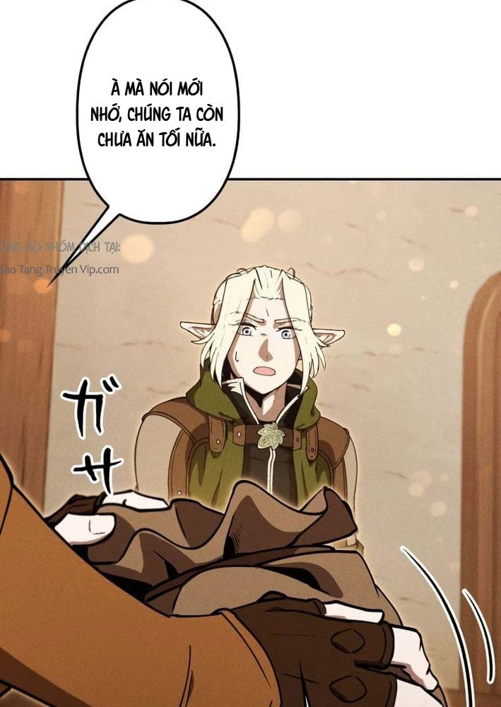 Hầm Ngục Ngon Lành Chapter 23 - 41