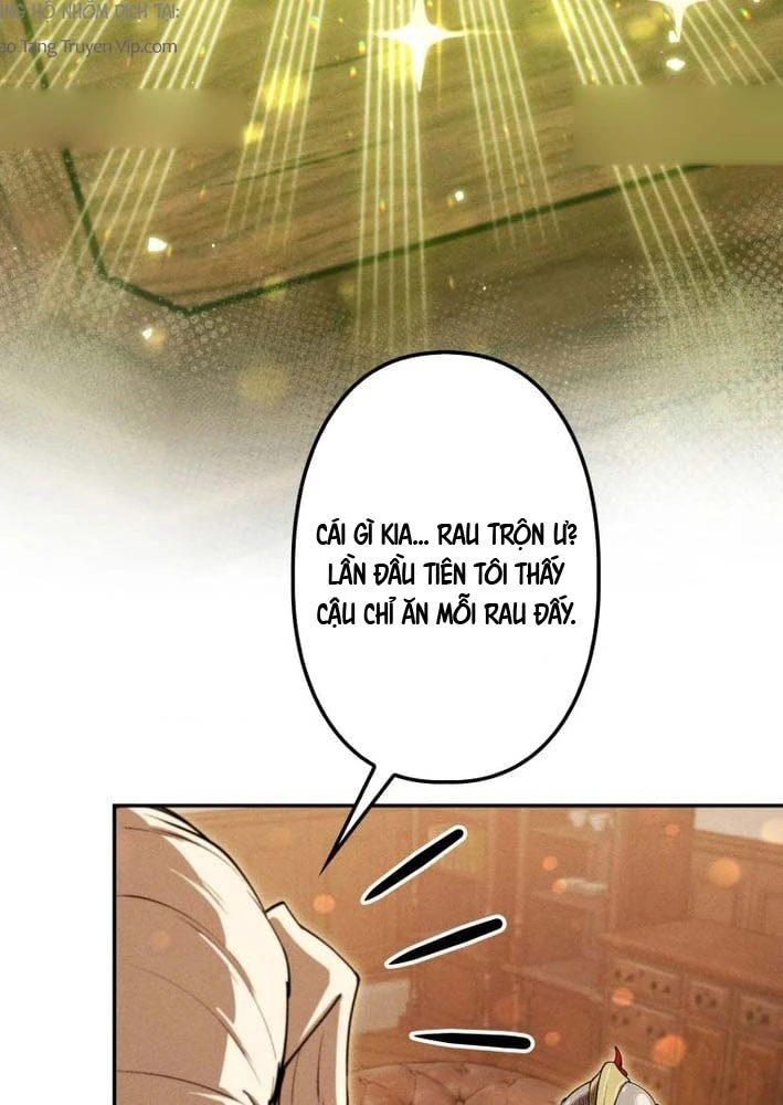 Hầm Ngục Ngon Lành Chapter 23 - 44