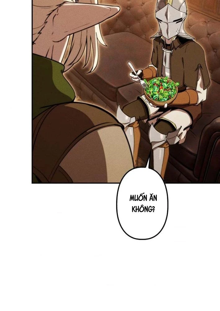 Hầm Ngục Ngon Lành Chapter 23 - 45