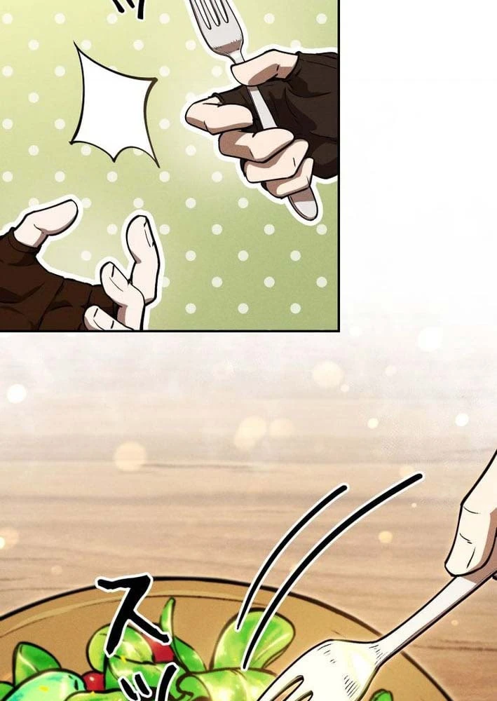 Hầm Ngục Ngon Lành Chapter 23 - 49