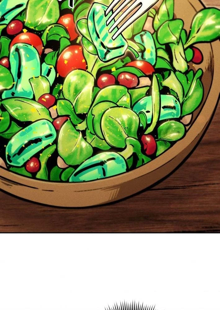 Hầm Ngục Ngon Lành Chapter 23 - 50