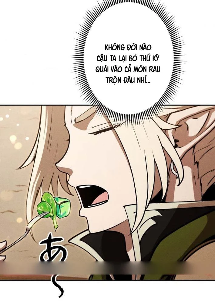 Hầm Ngục Ngon Lành Chapter 23 - 51